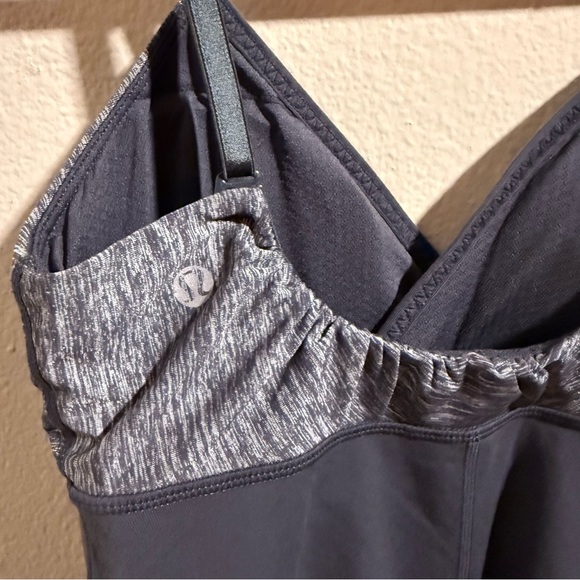 Lululemon athletica Embrace Tank Top - Picture 3 of 8